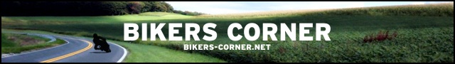 bikers-corner