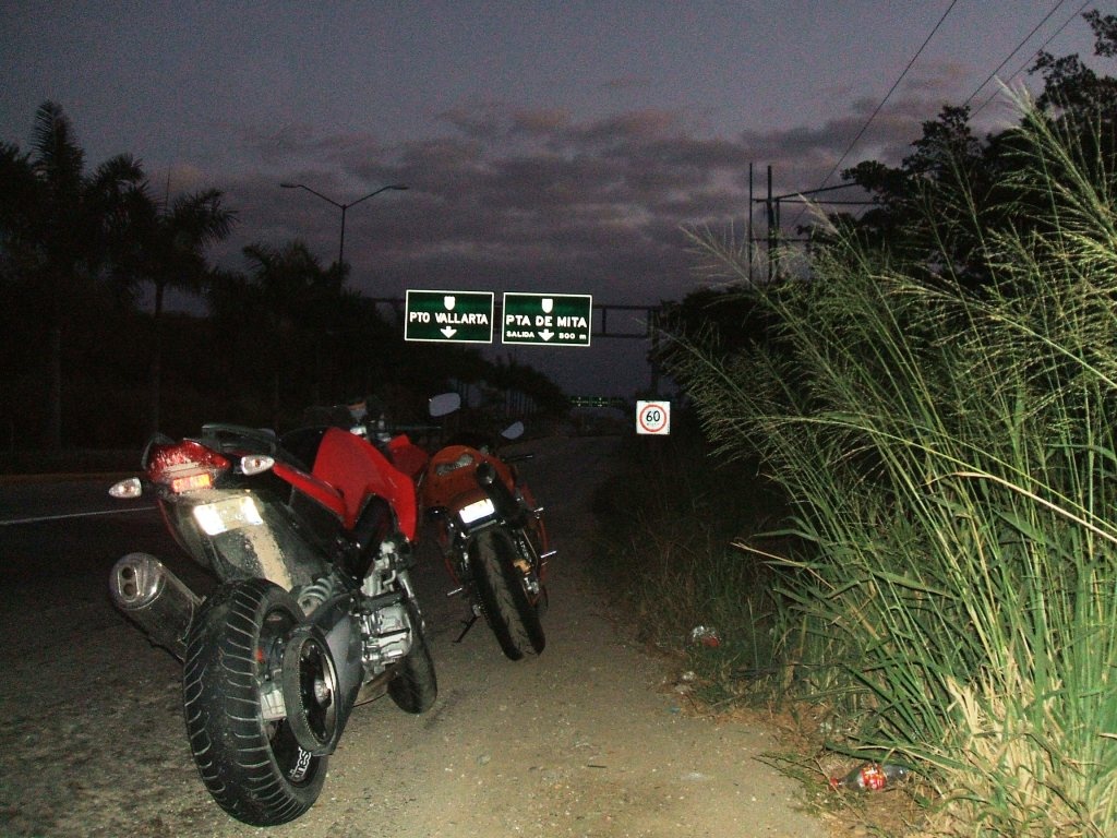 Guadalajara 012