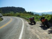 Salida a Ahuacatlán 001.