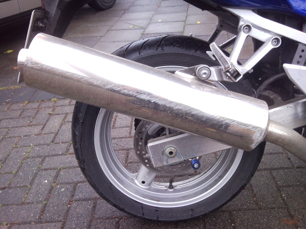 SNC00028