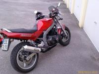 auspuff1