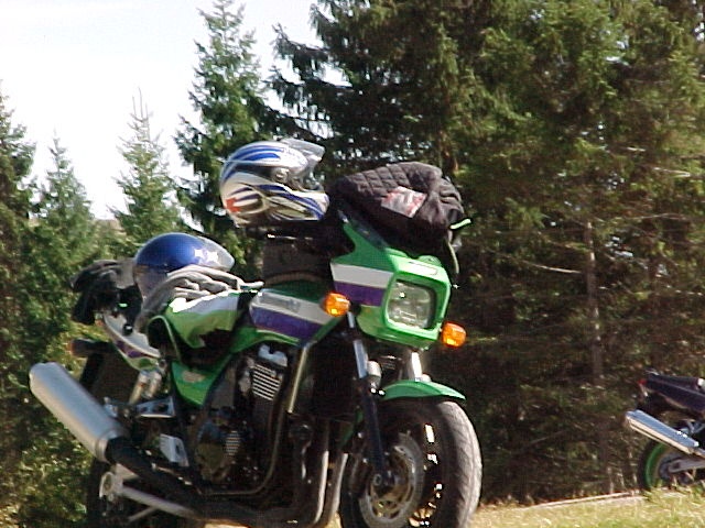 MVC-002F