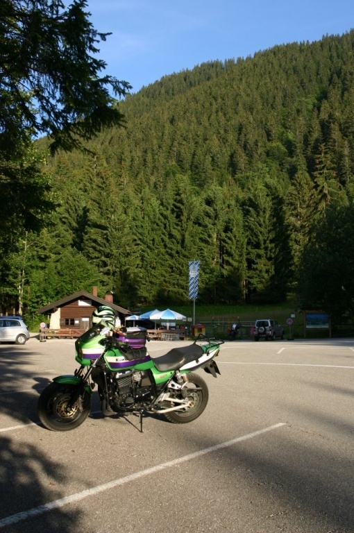 IMG 0047 kl