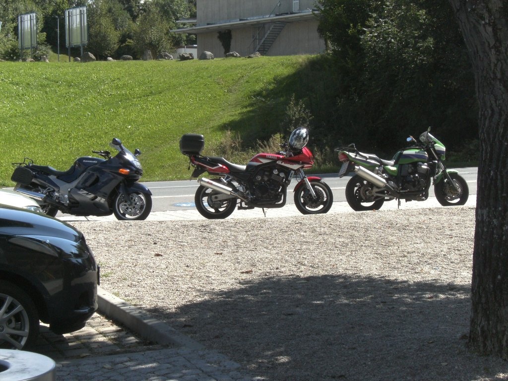 BILD0018 kl
