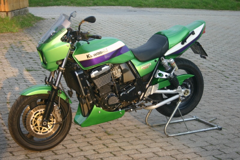 IMG 0531