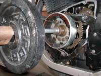 SANY0438 s