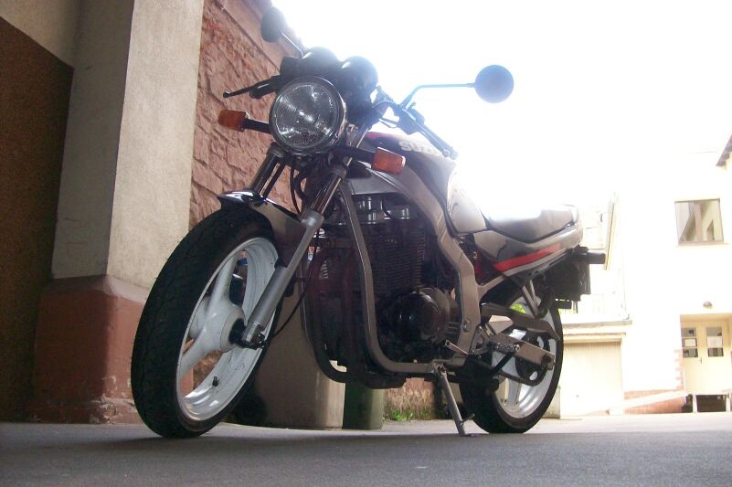 102 0416 s