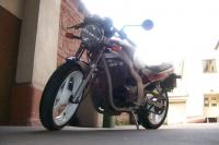 102 0416 s