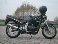 TourEnd1 Okt