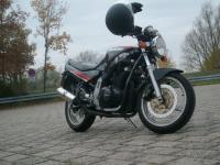 TourEnd2 Okt