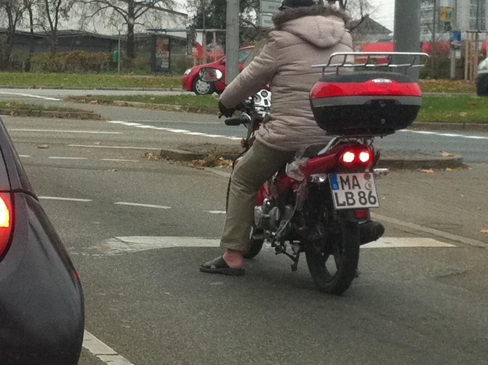 Neckarauerübergang