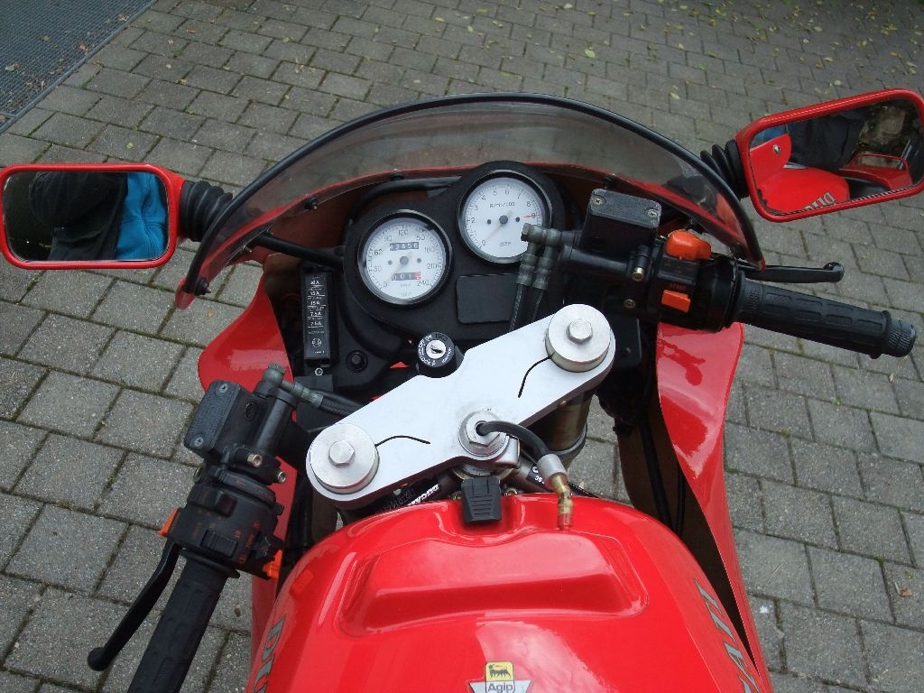 image009