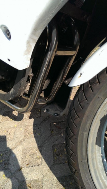 exhaust 1