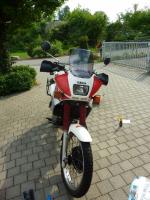 250
